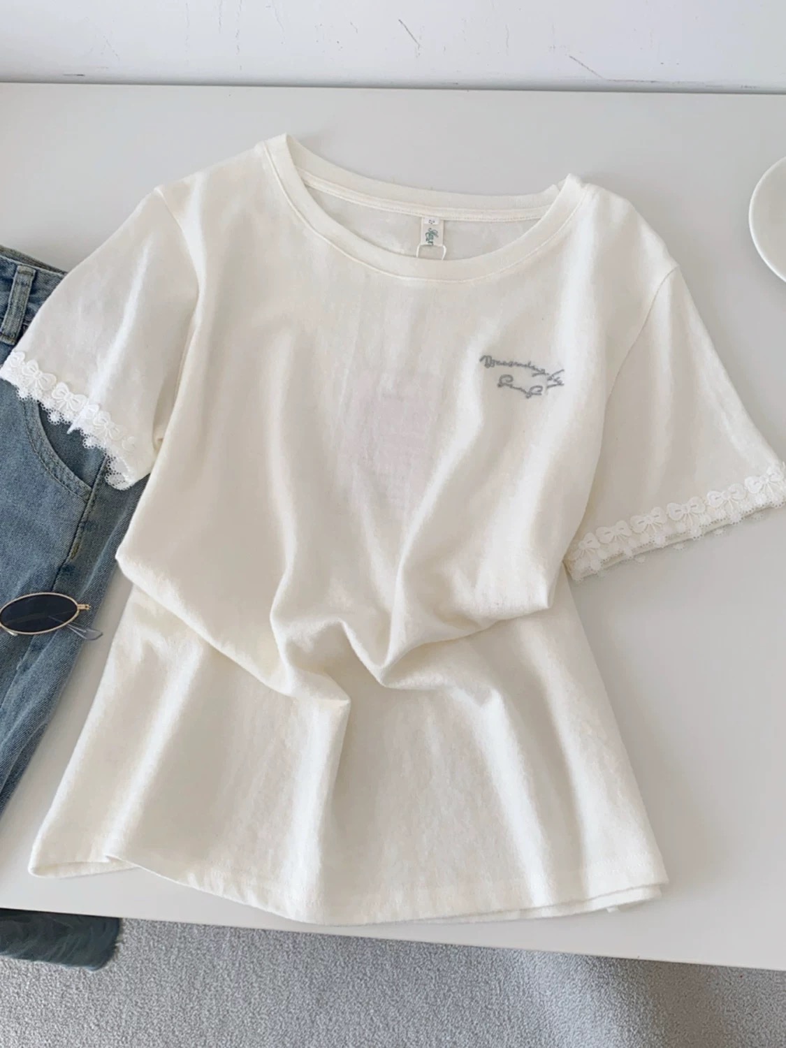 Happiest day top CTO793 images